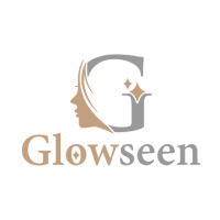 glowseen