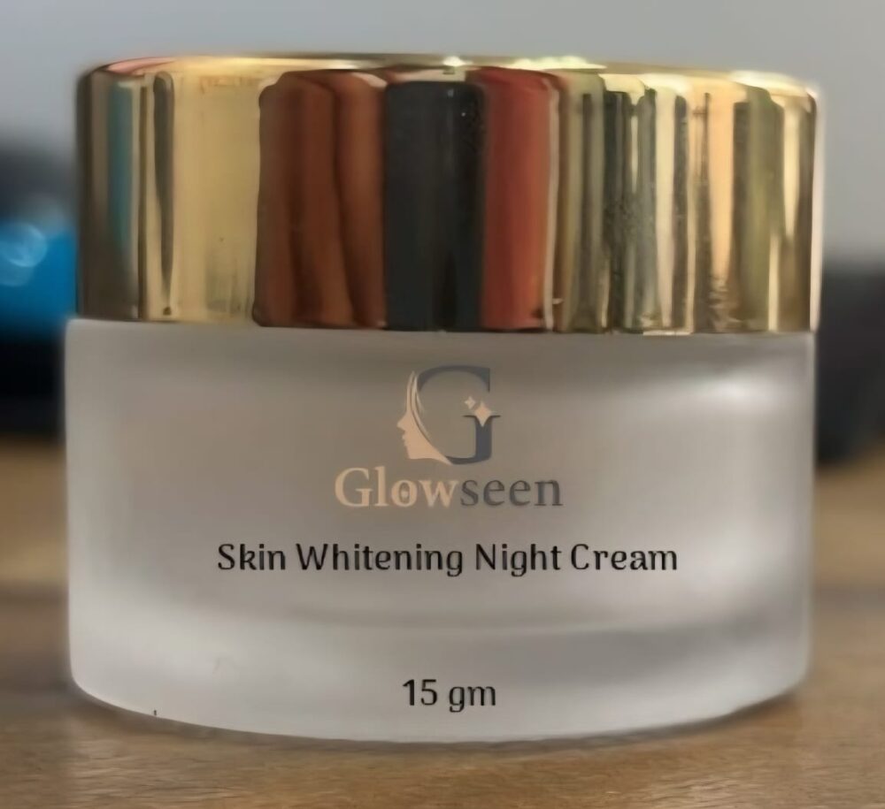 Shop Primary Image Shop Primary Image