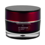 Suggest Product Thumbnail