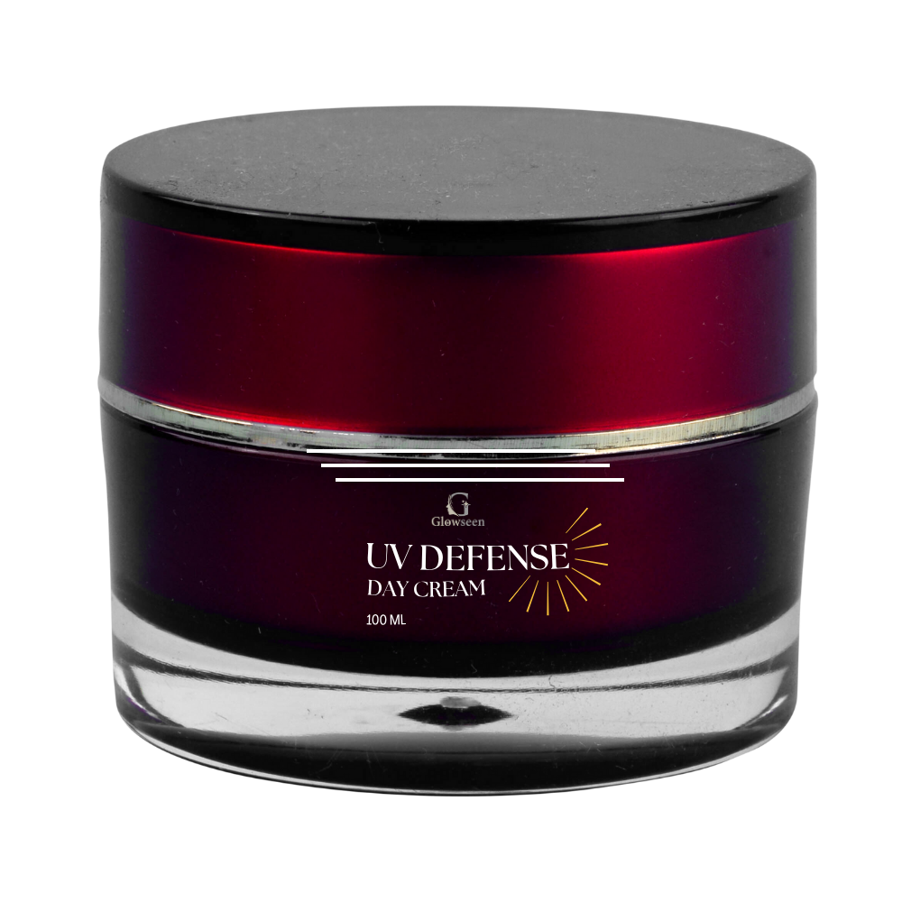 Shop Primary Image Shop Primary Image