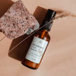 Suggest Product Thumbnail